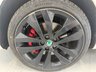 USED 2011 61 SKODA FABIA 1.4 TSI vRS S2000 DSG Euro 5 5dr Drive away today!