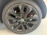 USED 2011 61 SKODA FABIA 1.4 TSI vRS S2000 DSG Euro 5 5dr Drive away today!