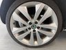 USED 2011 61 SKODA FABIA 1.4 TSI vRS S2000 DSG Euro 5 5dr Drive away today!