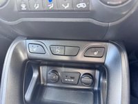 USED 2014 14 HYUNDAI IX35 1.7 CRDi SE Euro 5 (s/s) 5dr (Nav) 2 Owners/Just Serviced /NewMot