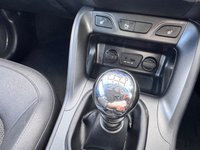 USED 2014 14 HYUNDAI IX35 1.7 CRDi SE Euro 5 (s/s) 5dr (Nav) 2 Owners/Just Serviced /NewMot