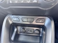 USED 2014 14 HYUNDAI IX35 1.7 CRDi SE Euro 5 (s/s) 5dr (Nav) 2 Owners/Just Serviced /NewMot