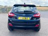 USED 2014 14 HYUNDAI IX35 1.7 CRDi SE Euro 5 (s/s) 5dr (Nav) 2 Owners/Just Serviced /NewMot