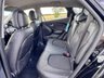 USED 2014 14 HYUNDAI IX35 1.7 CRDi SE Euro 5 (s/s) 5dr (Nav) 2 Owners/Just Serviced /NewMot