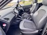 USED 2014 14 HYUNDAI IX35 1.7 CRDi SE Euro 5 (s/s) 5dr (Nav) 2 Owners/Just Serviced /NewMot