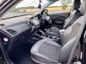USED 2014 14 HYUNDAI IX35 1.7 CRDi SE Euro 5 (s/s) 5dr (Nav) 2 Owners/Just Serviced /NewMot