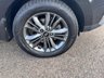 USED 2014 14 HYUNDAI IX35 1.7 CRDi SE Euro 5 (s/s) 5dr (Nav) 2 Owners/Just Serviced /NewMot
