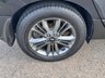 USED 2014 14 HYUNDAI IX35 1.7 CRDi SE Euro 5 (s/s) 5dr (Nav) 2 Owners/Just Serviced /NewMot