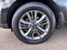 USED 2014 14 HYUNDAI IX35 1.7 CRDi SE Euro 5 (s/s) 5dr (Nav) 2 Owners/Just Serviced /NewMot