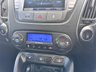 USED 2014 14 HYUNDAI IX35 1.7 CRDi SE Euro 5 (s/s) 5dr (Nav) 2 Owners/Just Serviced /NewMot