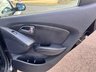 USED 2014 14 HYUNDAI IX35 1.7 CRDi SE Euro 5 (s/s) 5dr (Nav) 2 Owners/Just Serviced /NewMot