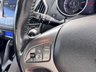 USED 2014 14 HYUNDAI IX35 1.7 CRDi SE Euro 5 (s/s) 5dr (Nav) 2 Owners/Just Serviced /NewMot