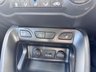 USED 2014 14 HYUNDAI IX35 1.7 CRDi SE Euro 5 (s/s) 5dr (Nav) 2 Owners/Just Serviced /NewMot