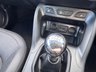 USED 2014 14 HYUNDAI IX35 1.7 CRDi SE Euro 5 (s/s) 5dr (Nav) 2 Owners/Just Serviced /NewMot
