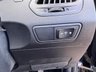 USED 2014 14 HYUNDAI IX35 1.7 CRDi SE Euro 5 (s/s) 5dr (Nav) 2 Owners/Just Serviced /NewMot