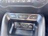 USED 2014 14 HYUNDAI IX35 1.7 CRDi SE Euro 5 (s/s) 5dr (Nav) 2 Owners/Just Serviced /NewMot