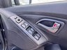 USED 2014 14 HYUNDAI IX35 1.7 CRDi SE Euro 5 (s/s) 5dr (Nav) 2 Owners/Just Serviced /NewMot