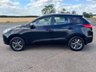 USED 2014 14 HYUNDAI IX35 1.7 CRDi SE Euro 5 (s/s) 5dr (Nav) 2 Owners/Just Serviced /NewMot
