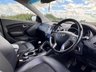 USED 2014 14 HYUNDAI IX35 1.7 CRDi SE Euro 5 (s/s) 5dr (Nav) 2 Owners/Just Serviced /NewMot