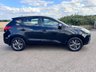USED 2014 14 HYUNDAI IX35 1.7 CRDi SE Euro 5 (s/s) 5dr (Nav) 2 Owners/Just Serviced /NewMot