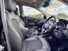 USED 2014 14 HYUNDAI IX35 1.7 CRDi SE Euro 5 (s/s) 5dr (Nav) 2 Owners/Just Serviced /NewMot