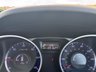 USED 2014 14 HYUNDAI IX35 1.7 CRDi SE Euro 5 (s/s) 5dr (Nav) 2 Owners/Just Serviced /NewMot