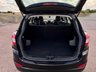 USED 2014 14 HYUNDAI IX35 1.7 CRDi SE Euro 5 (s/s) 5dr (Nav) 2 Owners/Just Serviced /NewMot