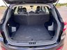 USED 2014 14 HYUNDAI IX35 1.7 CRDi SE Euro 5 (s/s) 5dr (Nav) 2 Owners/Just Serviced /NewMot