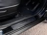 USED 2014 14 HYUNDAI IX35 1.7 CRDi SE Euro 5 (s/s) 5dr (Nav) 2 Owners/Just Serviced /NewMot