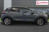 USED 2021 71 KIA STONIC 1.0 T-GDi MHEV Connect SUV 5dr Petrol Hybrid Manual Euro 6 (s/s) (118 bhp) 