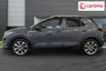 USED 2021 71 KIA STONIC 1.0 T-GDi MHEV Connect SUV 5dr Petrol Hybrid Manual Euro 6 (s/s) (118 bhp) 