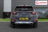 USED 2021 71 KIA STONIC 1.0 T-GDi MHEV Connect SUV 5dr Petrol Hybrid Manual Euro 6 (s/s) (118 bhp) 