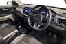 USED 2021 71 KIA STONIC 1.0 T-GDi MHEV Connect SUV 5dr Petrol Hybrid Manual Euro 6 (s/s) (118 bhp) 