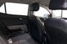 USED 2021 71 KIA STONIC 1.0 T-GDi MHEV Connect SUV 5dr Petrol Hybrid Manual Euro 6 (s/s) (118 bhp) 
