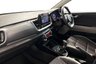 USED 2021 71 KIA STONIC 1.0 T-GDi MHEV Connect SUV 5dr Petrol Hybrid Manual Euro 6 (s/s) (118 bhp) 