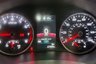 USED 2021 71 KIA STONIC 1.0 T-GDi MHEV Connect SUV 5dr Petrol Hybrid Manual Euro 6 (s/s) (118 bhp) 