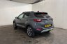 USED 2021 71 KIA STONIC 1.0 T-GDi MHEV Connect SUV 5dr Petrol Hybrid Manual Euro 6 (s/s) (118 bhp) 