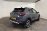 USED 2021 71 KIA STONIC 1.0 T-GDi MHEV Connect SUV 5dr Petrol Hybrid Manual Euro 6 (s/s) (118 bhp) 