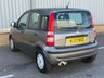 USED 2012 12 FIAT PANDA 1.2 Active 5dr SALE! NOW Â£1999 WAS Â£2999