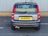 USED 2012 12 FIAT PANDA 1.2 Active 5dr SALE! NOW Â£1999 WAS Â£2999