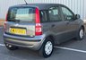 USED 2012 12 FIAT PANDA 1.2 Active 5dr SALE! NOW Â£1999 WAS Â£2999