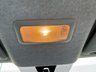 USED 2012 12 FIAT PANDA 1.2 Active 5dr SALE! NOW Â£1999 WAS Â£2999