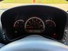 USED 2012 12 FIAT PANDA 1.2 Active 5dr SALE! NOW Â£1999 WAS Â£2999