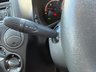 USED 2012 12 FIAT PANDA 1.2 Active 5dr SALE! NOW Â£1999 WAS Â£2999