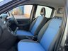 USED 2012 12 FIAT PANDA 1.2 Active 5dr SALE! NOW Â£1999 WAS Â£2999