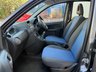 USED 2012 12 FIAT PANDA 1.2 Active 5dr SALE! NOW Â£1999 WAS Â£2999