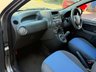 USED 2012 12 FIAT PANDA 1.2 Active 5dr SALE! NOW Â£1999 WAS Â£2999