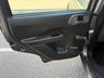 USED 2012 12 FIAT PANDA 1.2 Active 5dr SALE! NOW Â£1999 WAS Â£2999