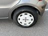 USED 2012 12 FIAT PANDA 1.2 Active 5dr SALE! NOW Â£1999 WAS Â£2999