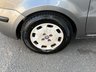 USED 2012 12 FIAT PANDA 1.2 Active 5dr SALE! NOW Â£1999 WAS Â£2999